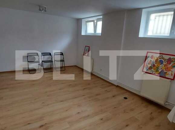 Casa de închiriat 5 camere Gara de Nord - 71455CI | BLITZ București | Poza2