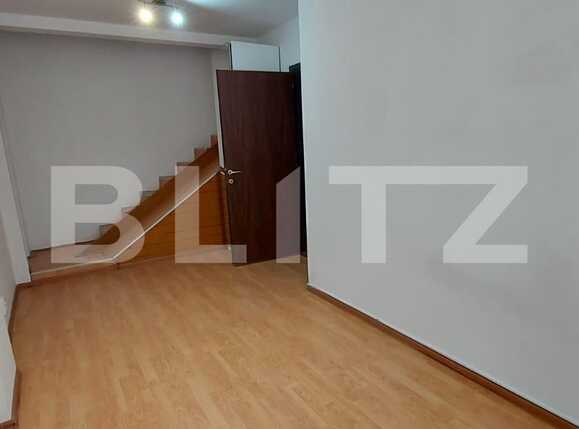 Casa de închiriat 5 camere Gara de Nord - 71455CI | BLITZ București | Poza10