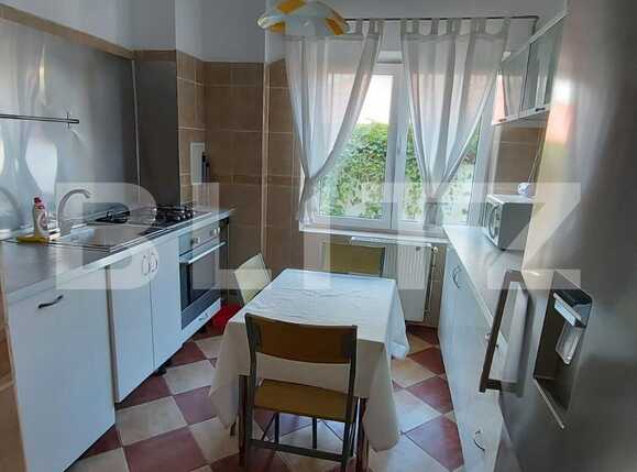 Casa de închiriat 5 camere Gara de Nord - 71455CI | BLITZ București | Poza14