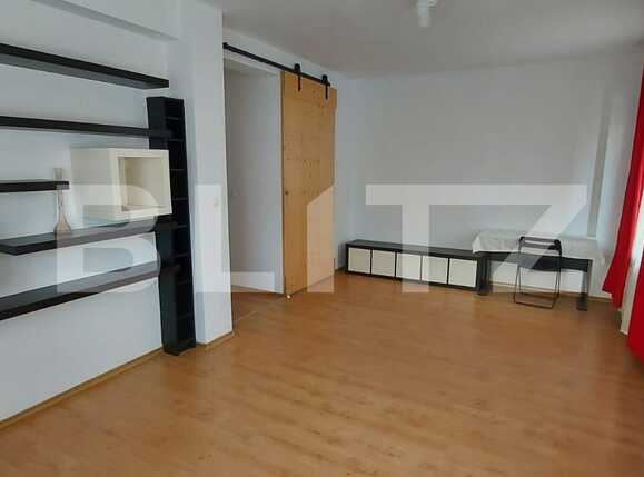 Casa de închiriat 5 camere Gara de Nord - 71455CI | BLITZ București | Poza5