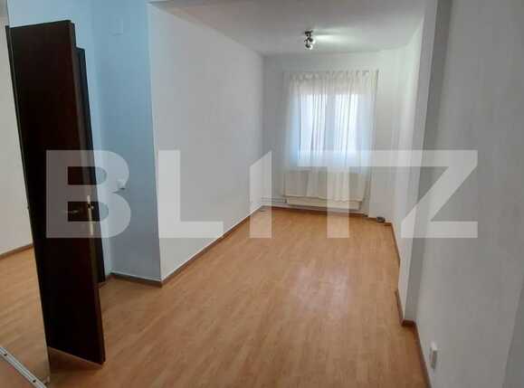 Casa de închiriat 5 camere Gara de Nord - 71455CI | BLITZ București | Poza9