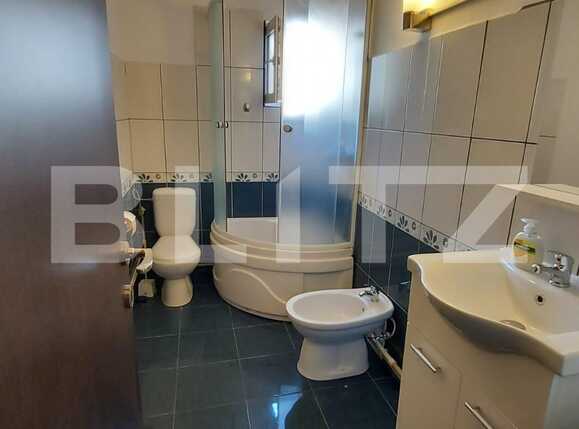 Casa de închiriat 5 camere Gara de Nord - 71455CI | BLITZ București | Poza18