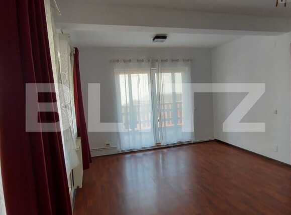 Casa de închiriat 5 camere Gara de Nord - 71455CI | BLITZ București | Poza7