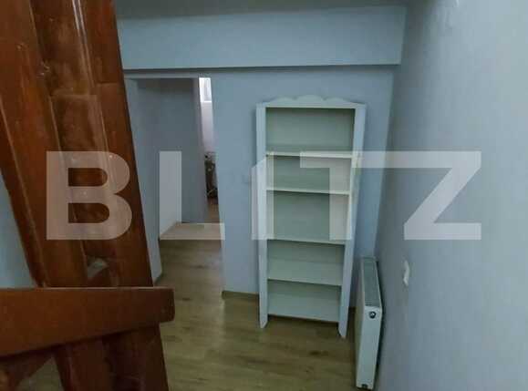 Casa de închiriat 5 camere Gara de Nord - 71455CI | BLITZ București | Poza12