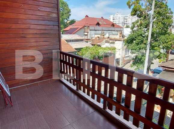 Casa de închiriat 5 camere Gara de Nord - 71455CI | BLITZ București | Poza16