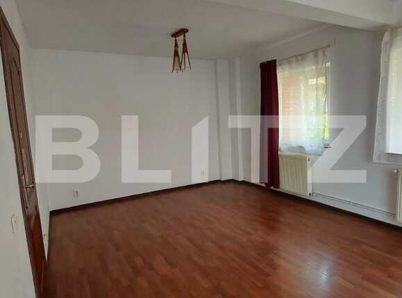 Casa de închiriat 5 camere Gara de Nord - 71455CI | BLITZ București | Poza8