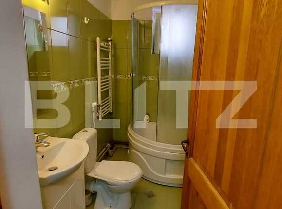 Casa de închiriat 5 camere Gara de Nord - 71455CI | BLITZ București | Poza17
