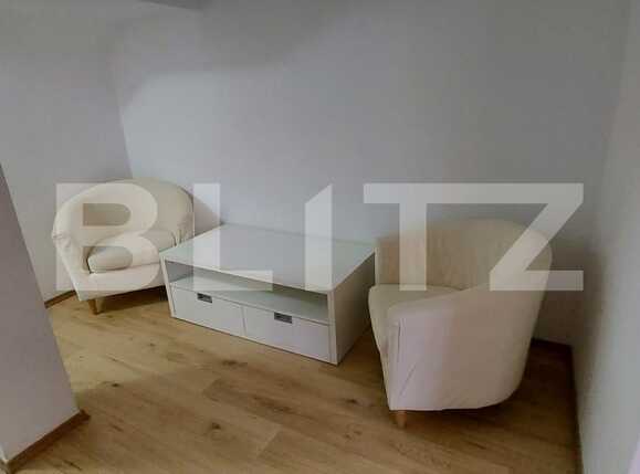 Casa de închiriat 5 camere Gara de Nord - 71455CI | BLITZ București | Poza11