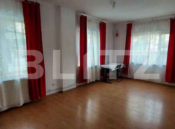 Casa de închiriat 5 camere Gara de Nord - 71455CI | BLITZ București | Poza4