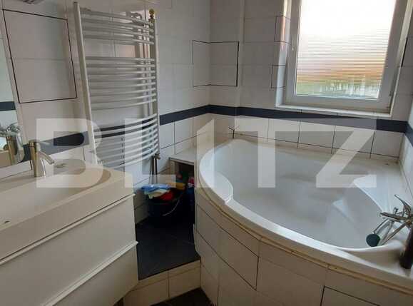 Casa de închiriat 5 camere Gara de Nord - 71455CI | BLITZ București | Poza19