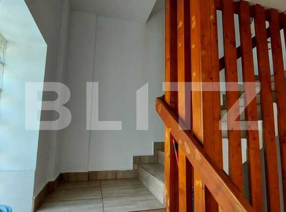 Casa de închiriat 5 camere Gara de Nord - 71455CI | BLITZ București | Poza15