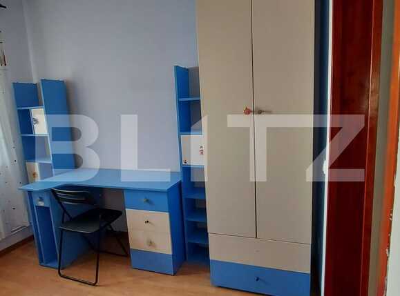 Casa de închiriat 5 camere Gara de Nord - 71455CI | BLITZ București | Poza6