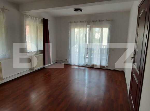 Casa de închiriat 5 camere Gara de Nord - 71455CI | BLITZ București | Poza3