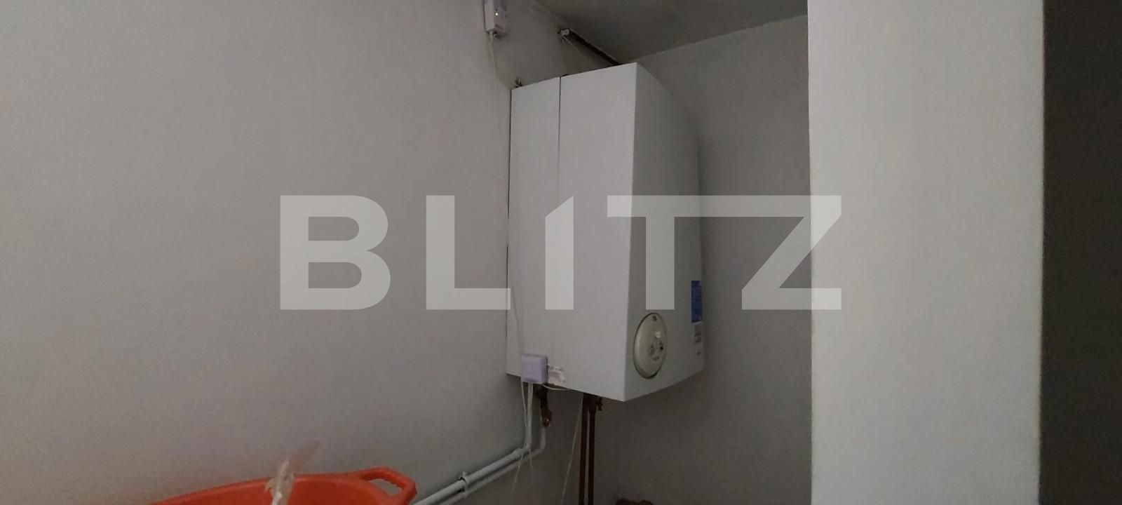 Casa de închiriat 5 camere Gara de Nord - 71455CI | BLITZ București | Poza13