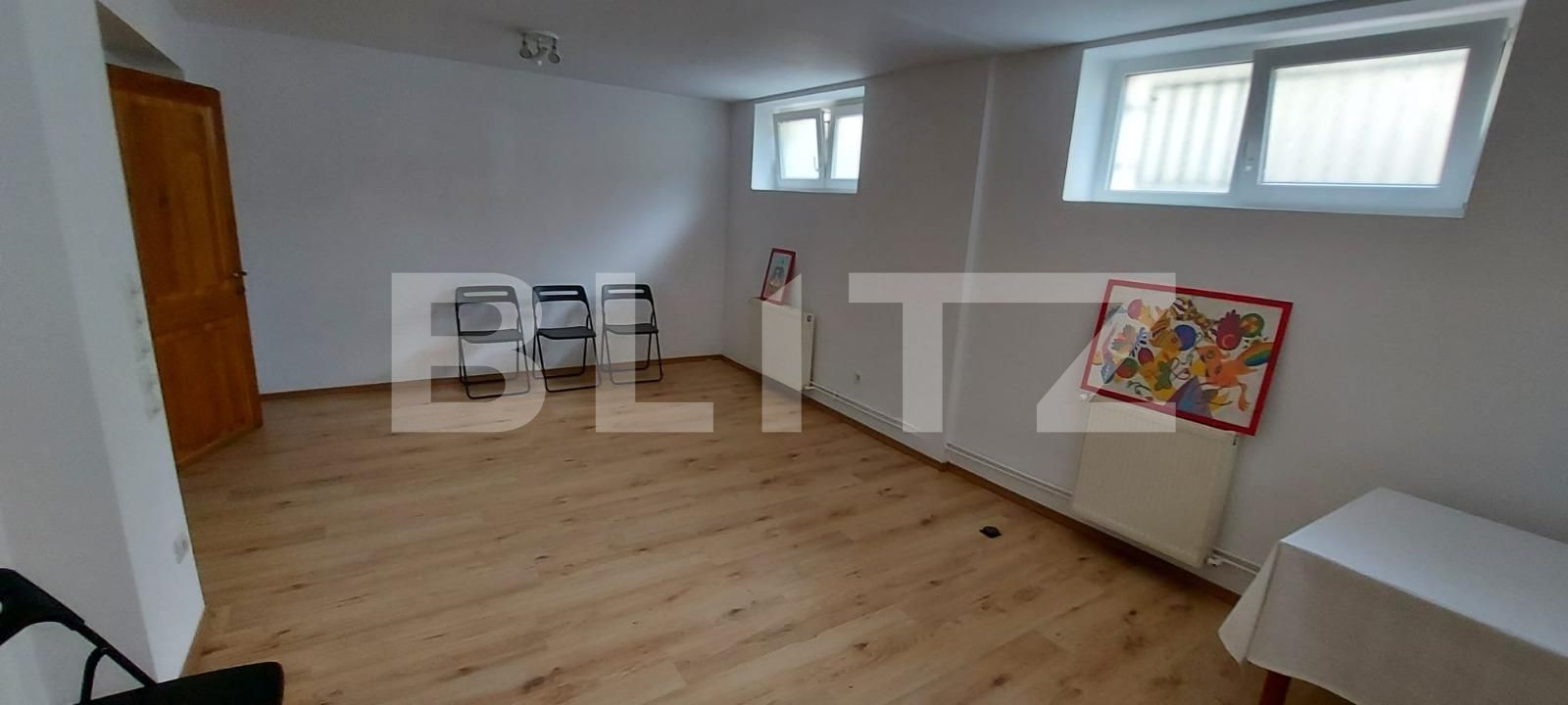 Casa de închiriat 5 camere Gara de Nord - 71455CI | BLITZ București | Poza2
