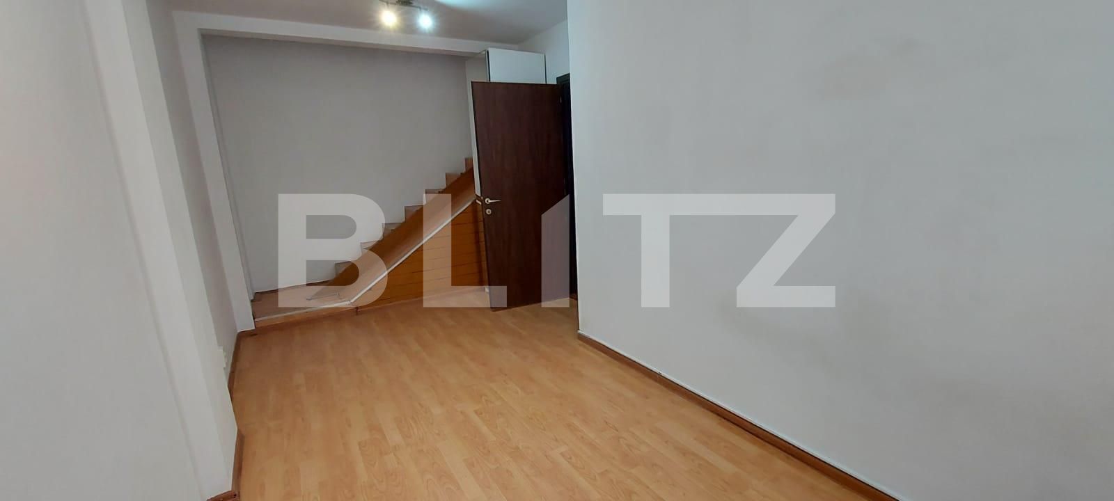 Casa de închiriat 5 camere Gara de Nord - 71455CI | BLITZ București | Poza10