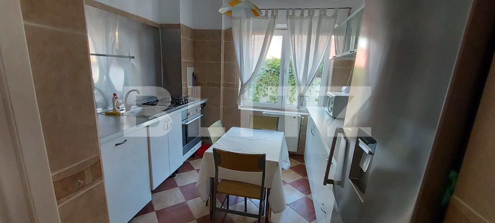 Casa de închiriat 5 camere Gara de Nord - 71455CI | BLITZ București | Poza14