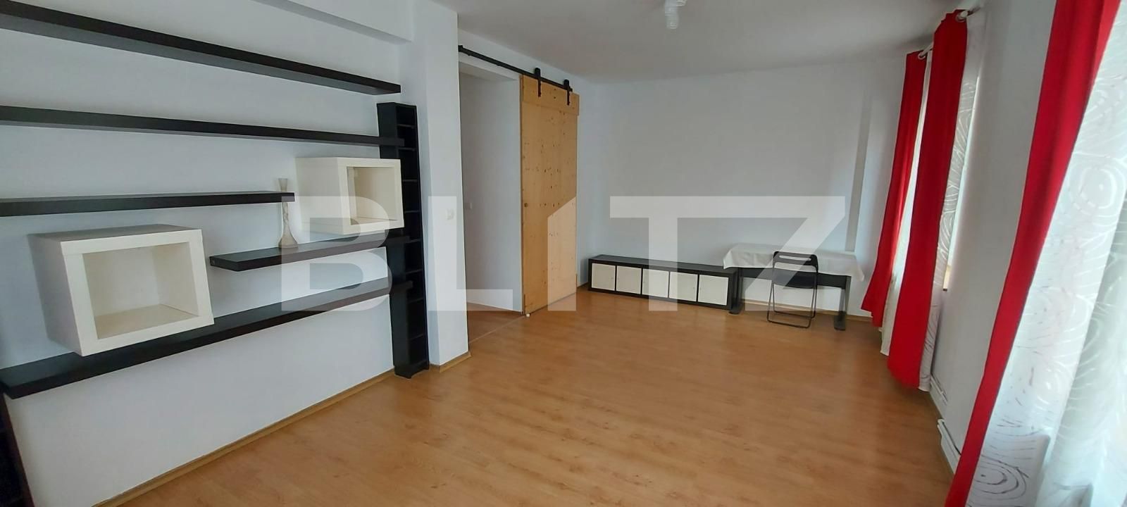 Casa de închiriat 5 camere Gara de Nord - 71455CI | BLITZ București | Poza5