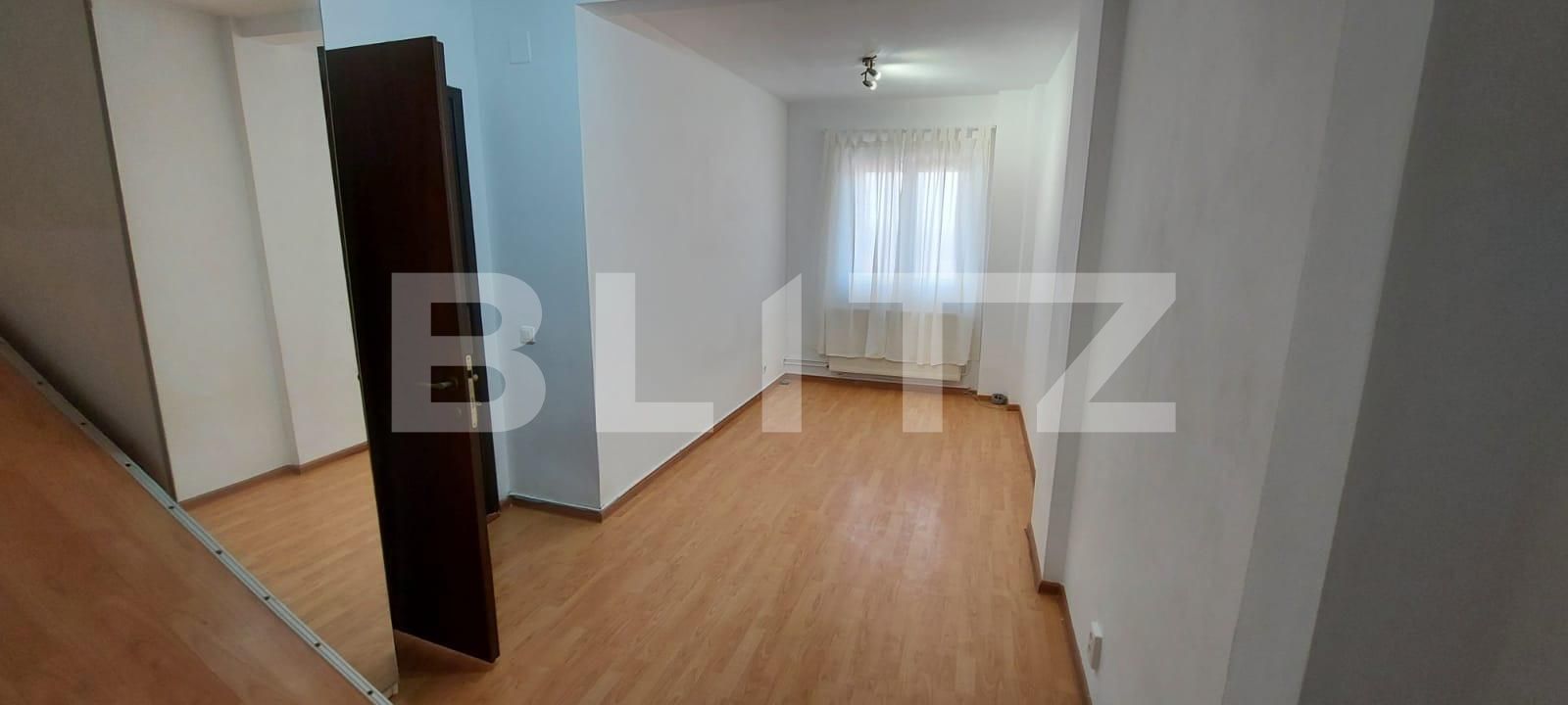 Casa de închiriat 5 camere Gara de Nord - 71455CI | BLITZ București | Poza9