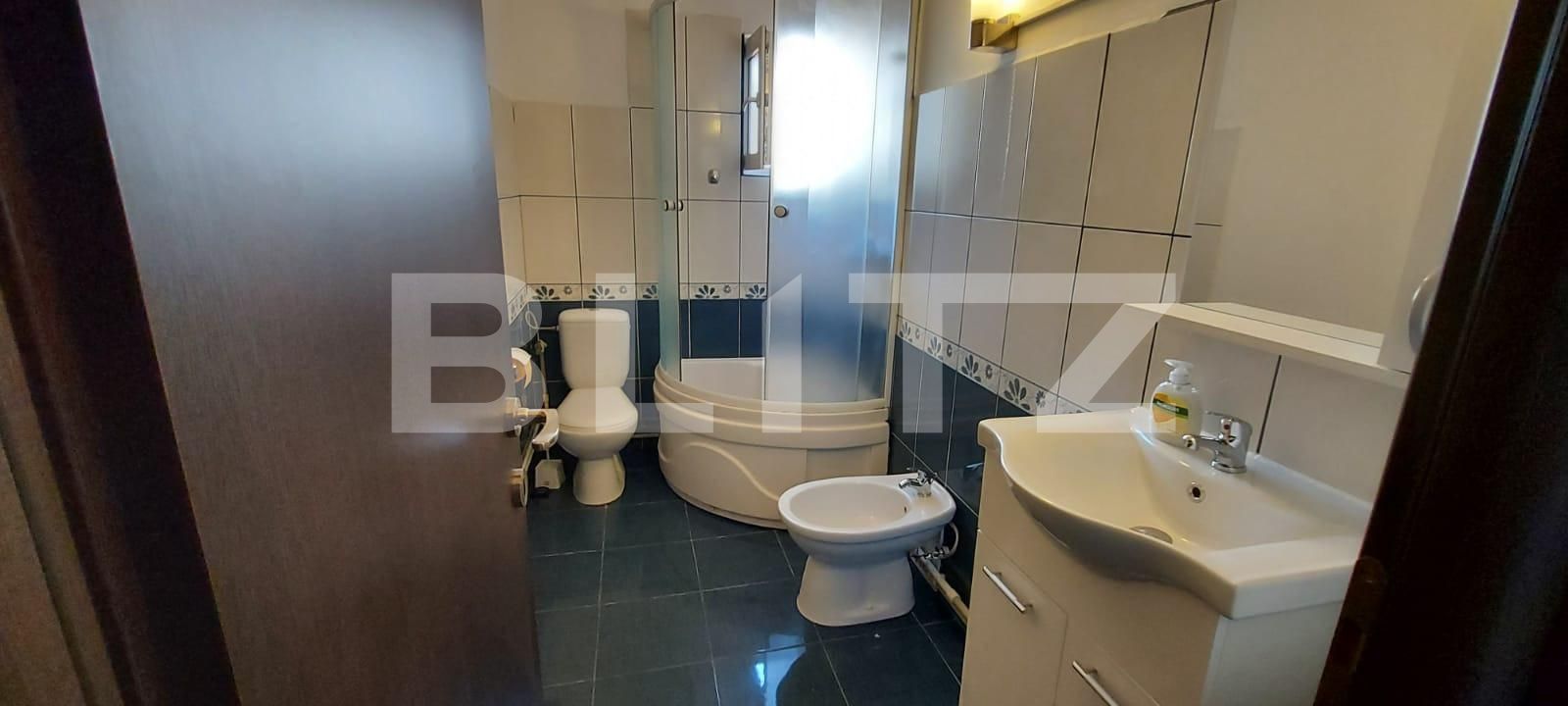 Casa de închiriat 5 camere Gara de Nord - 71455CI | BLITZ București | Poza18