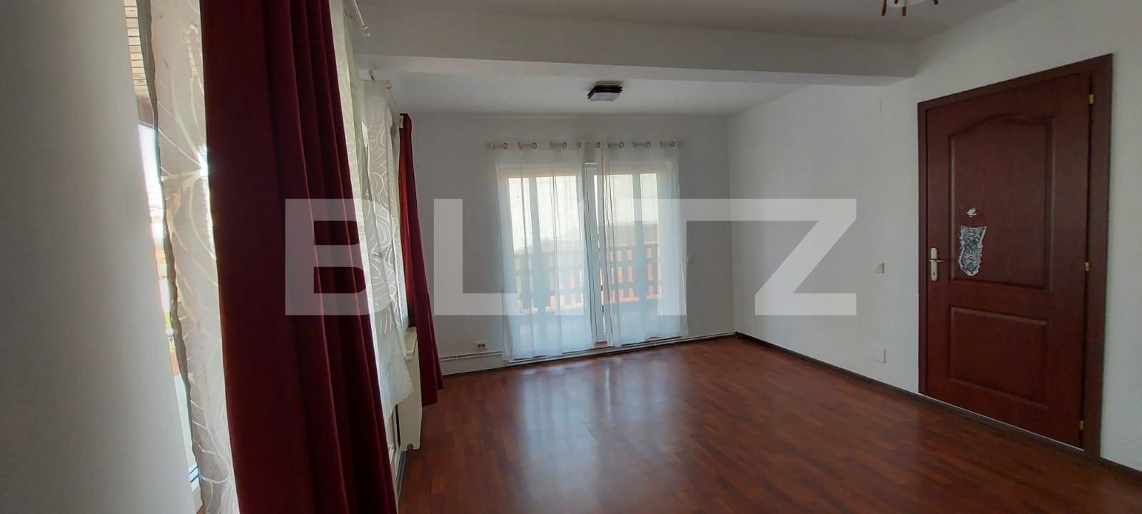 Casa de închiriat 5 camere Gara de Nord - 71455CI | BLITZ București | Poza7
