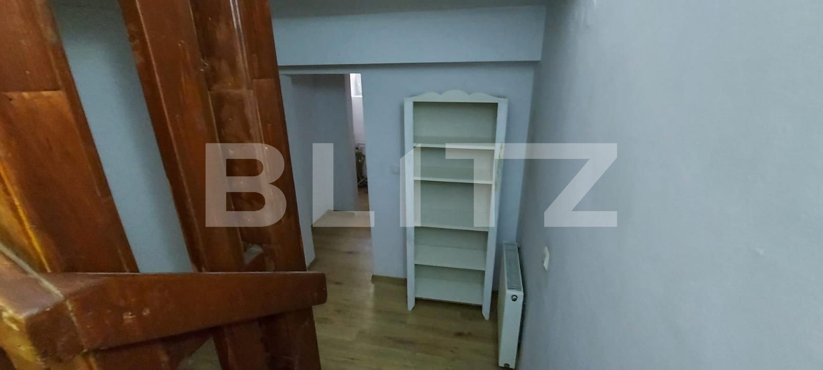 Casa de închiriat 5 camere Gara de Nord - 71455CI | BLITZ București | Poza12