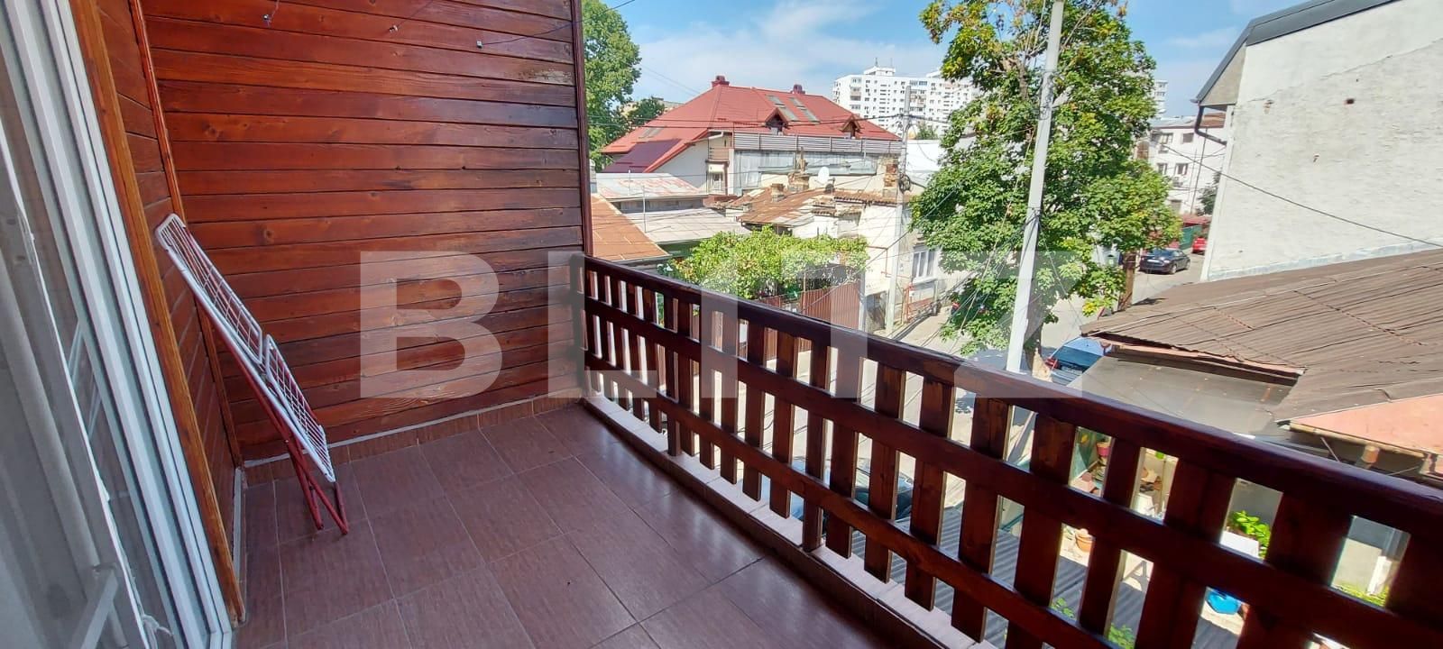 Casa de închiriat 5 camere Gara de Nord - 71455CI | BLITZ București | Poza16