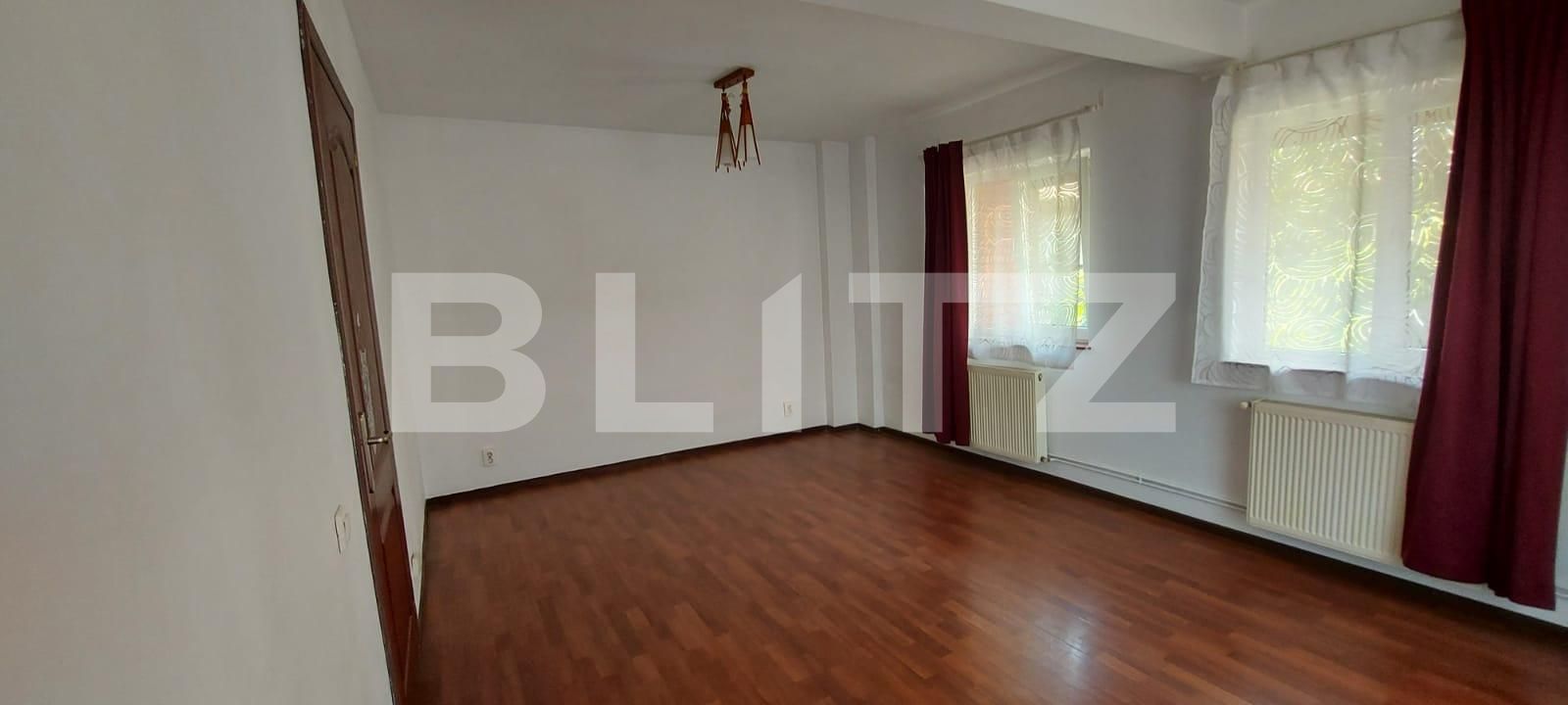 Casa de închiriat 5 camere Gara de Nord - 71455CI | BLITZ București | Poza8