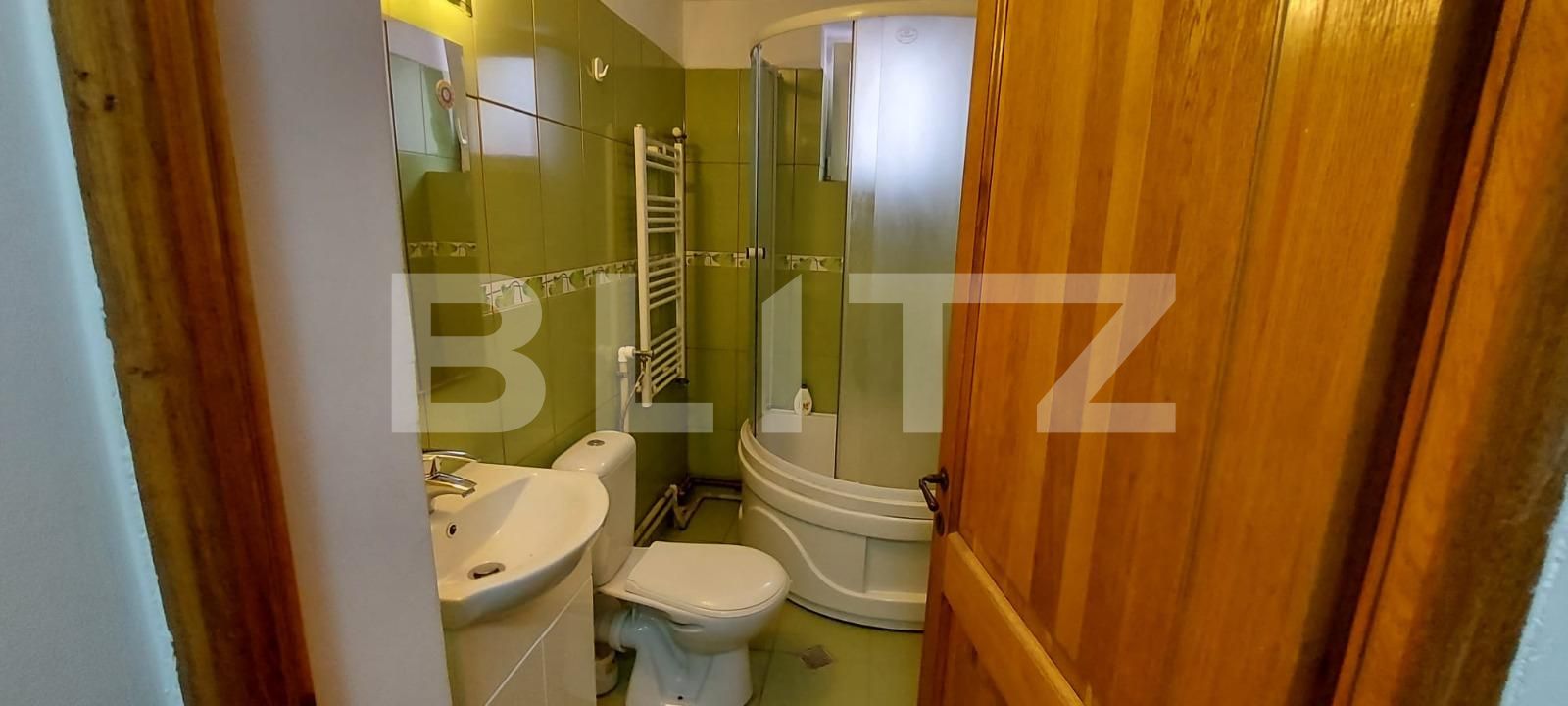 Casa de închiriat 5 camere Gara de Nord - 71455CI | BLITZ București | Poza17