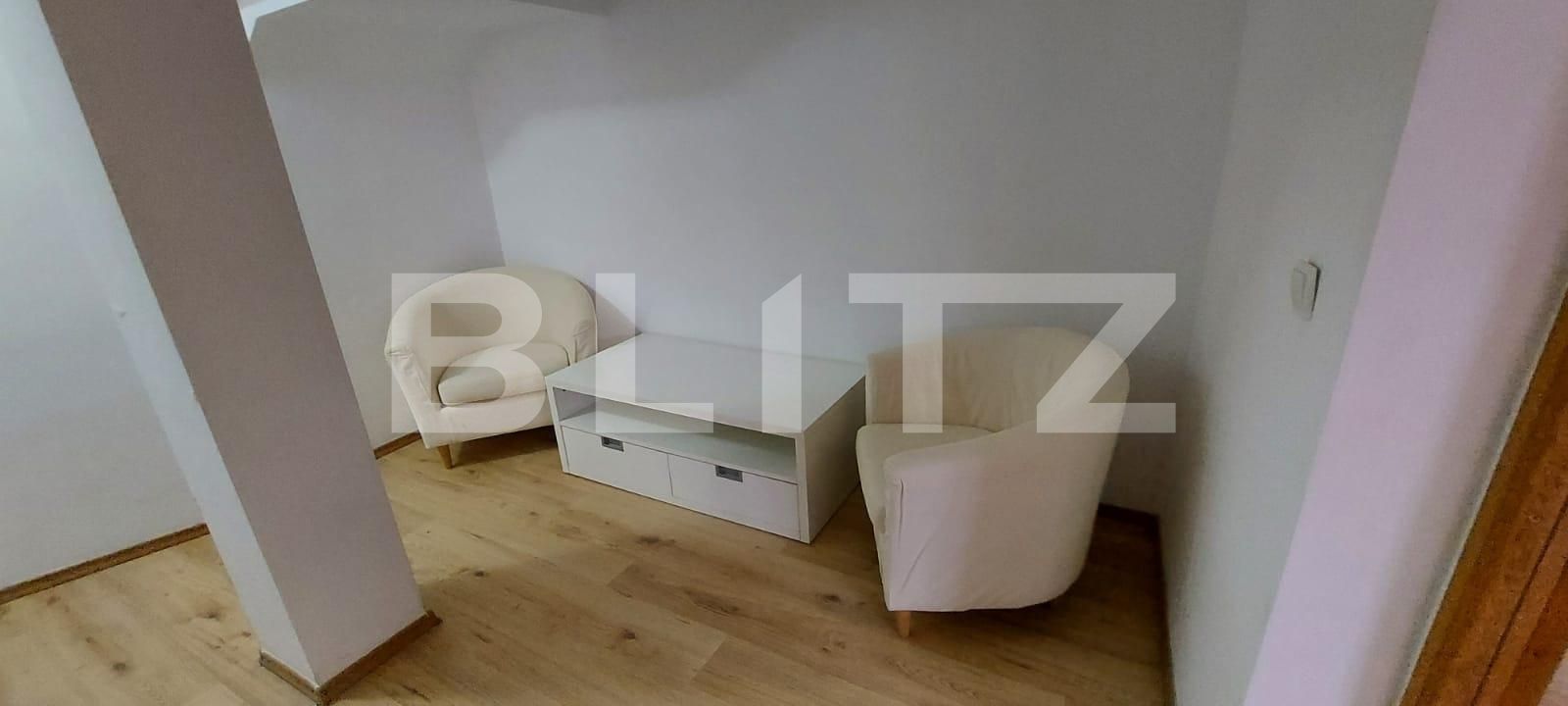Casa de închiriat 5 camere Gara de Nord - 71455CI | BLITZ București | Poza11
