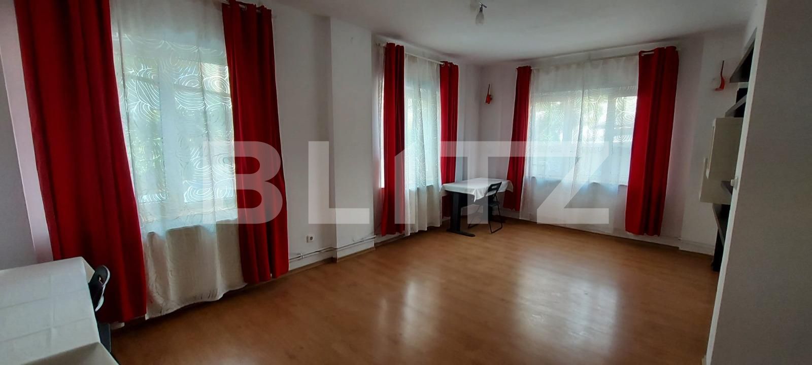 Casa de închiriat 5 camere Gara de Nord - 71455CI | BLITZ București | Poza4