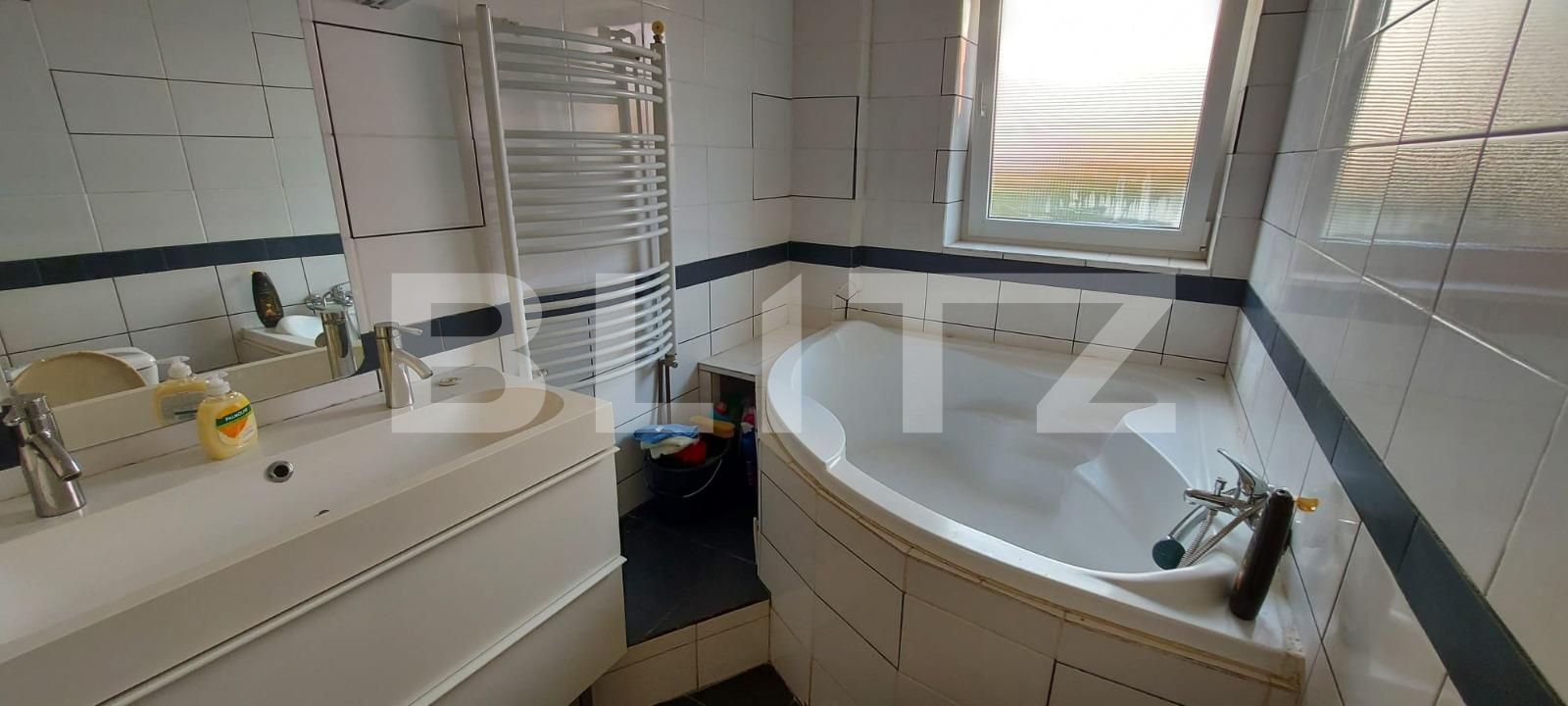 Casa de închiriat 5 camere Gara de Nord - 71455CI | BLITZ București | Poza19