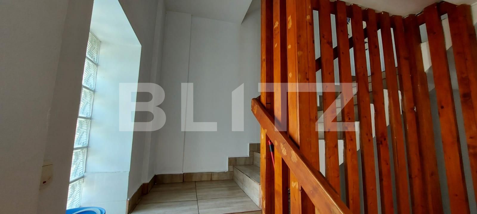Casa de închiriat 5 camere Gara de Nord - 71455CI | BLITZ București | Poza15