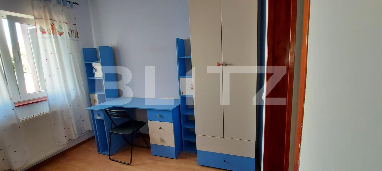 Casa de închiriat 5 camere Gara de Nord - 71455CI | BLITZ București | Poza6
