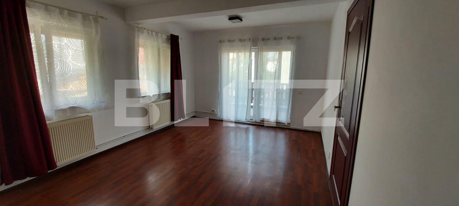 Casa de închiriat 5 camere Gara de Nord - 71455CI | BLITZ București | Poza3