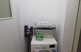 Apartament cochet de 3 camere, decomandat, la 2 minute de metroul Valea Ialomiței