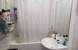 Apartament cochet de 3 camere, decomandat, la 2 minute de metroul Valea Ialomiței