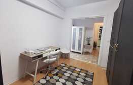 Apartament cochet de 3 camere, decomandat, la 2 minute de metroul Valea Ialomiței