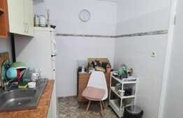 Apartament cochet de 3 camere, decomandat, la 2 minute de metroul Valea Ialomiței