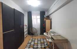 Apartament cochet de 3 camere, decomandat, la 2 minute de metroul Valea Ialomiței