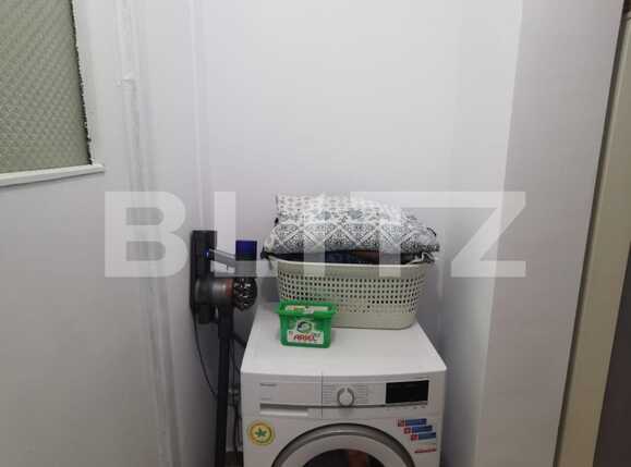 Apartament de vânzare 3 camere Drumul Taberei - 71462AV | BLITZ București | Poza10