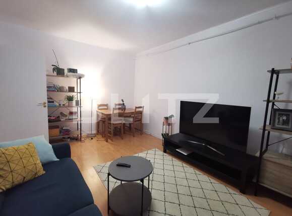 Apartament de vânzare 3 camere Drumul Taberei - 71462AV | BLITZ București | Poza2