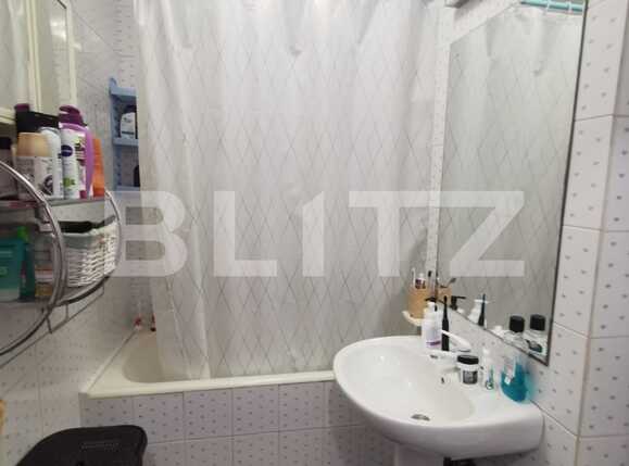 Apartament de vânzare 3 camere Drumul Taberei - 71462AV | BLITZ București | Poza9