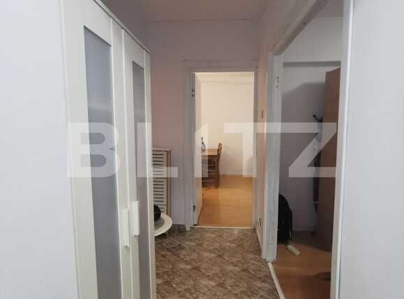 Apartament de vânzare 3 camere Drumul Taberei - 71462AV | BLITZ București | Poza6