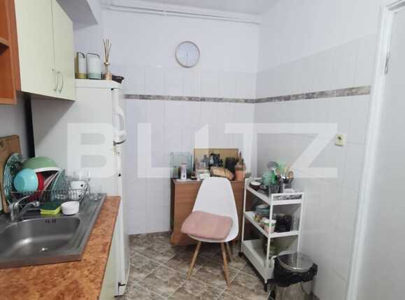 Apartament de vânzare 3 camere Drumul Taberei - 71462AV | BLITZ București | Poza8