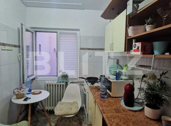 Apartament de vânzare 3 camere Drumul Taberei - 71462AV | BLITZ București | Poza7