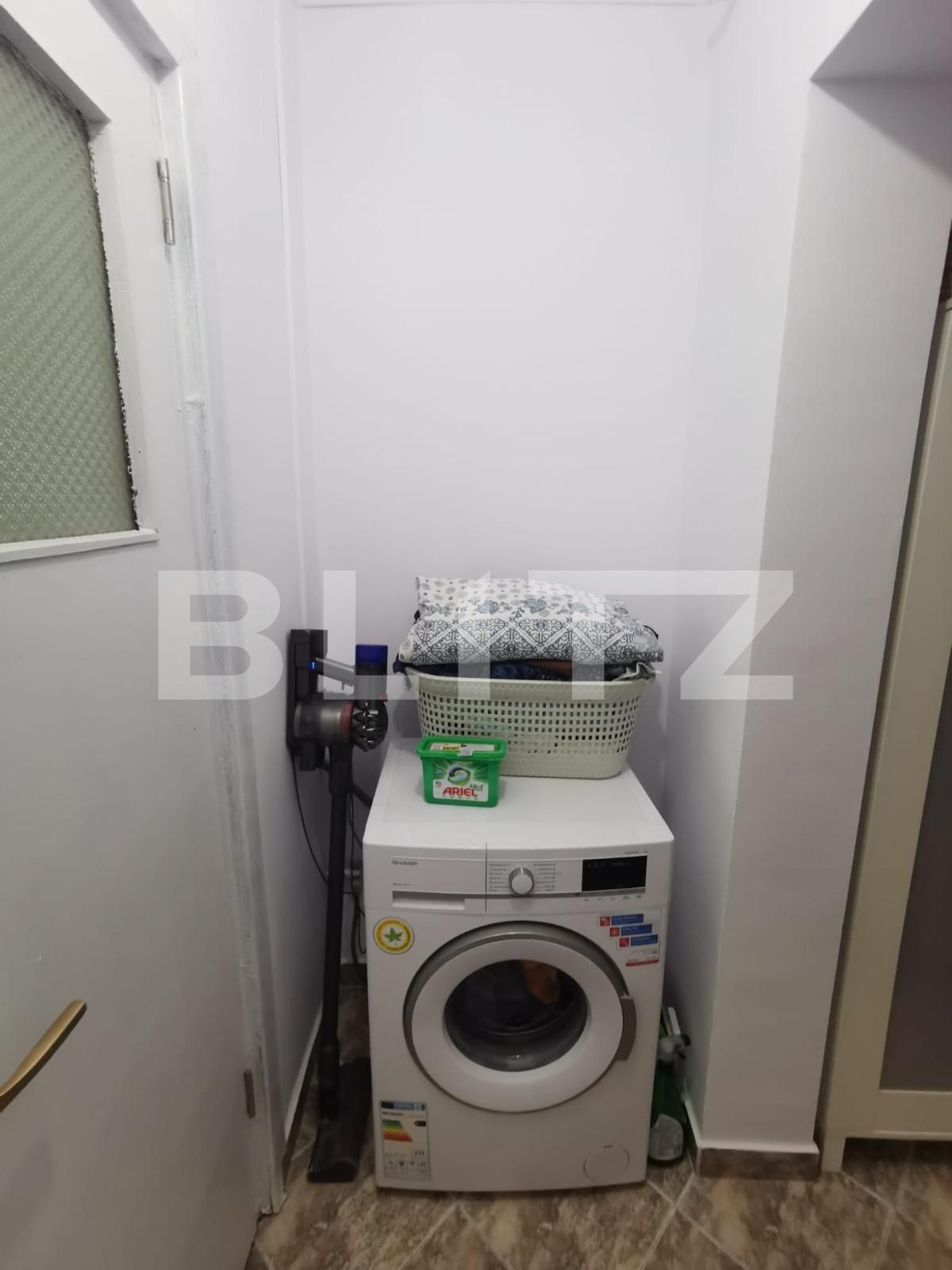 Apartament de vânzare 3 camere Drumul Taberei - 71462AV | BLITZ București | Poza10