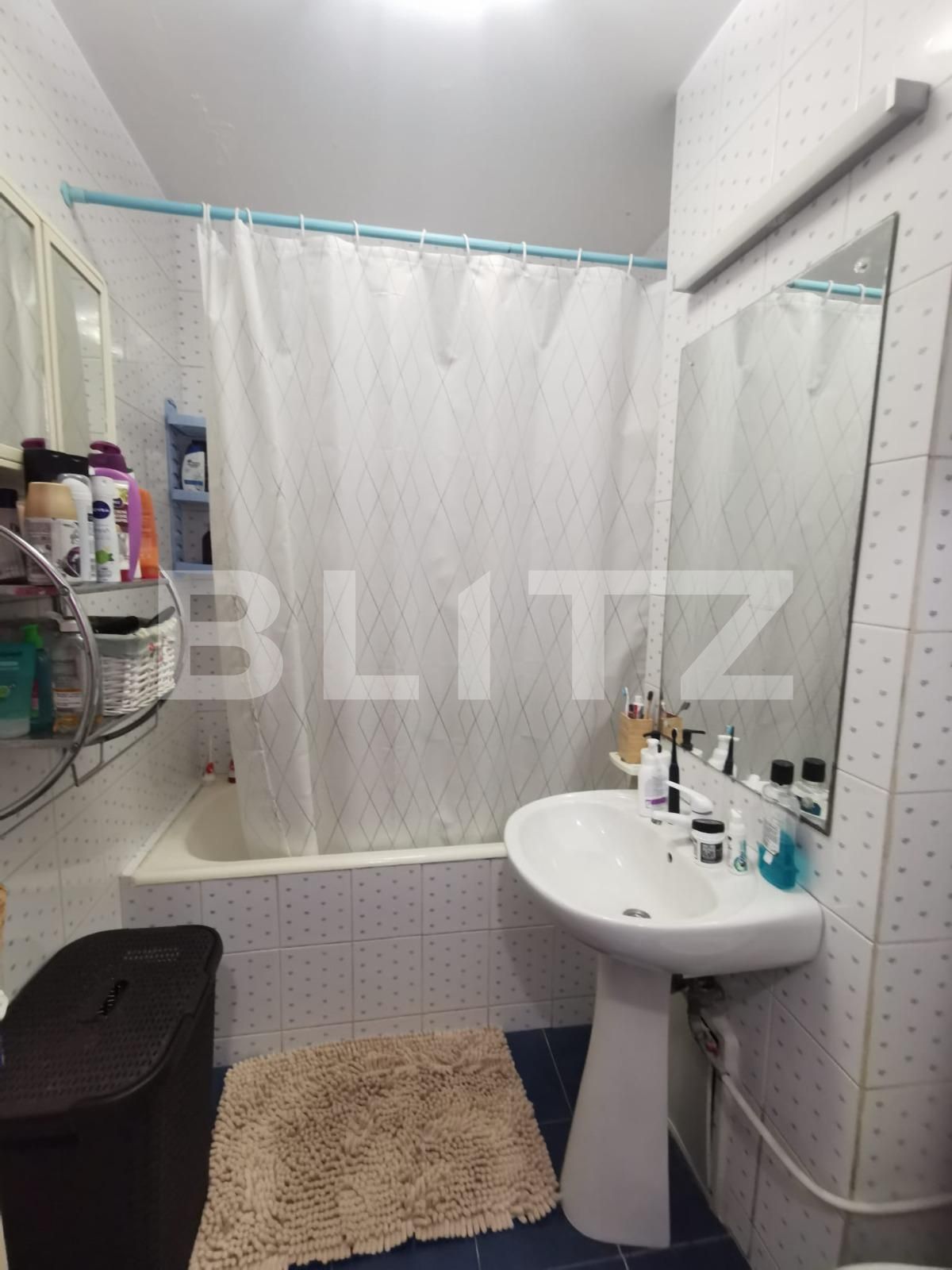 Apartament de vânzare 3 camere Drumul Taberei - 71462AV | BLITZ București | Poza9