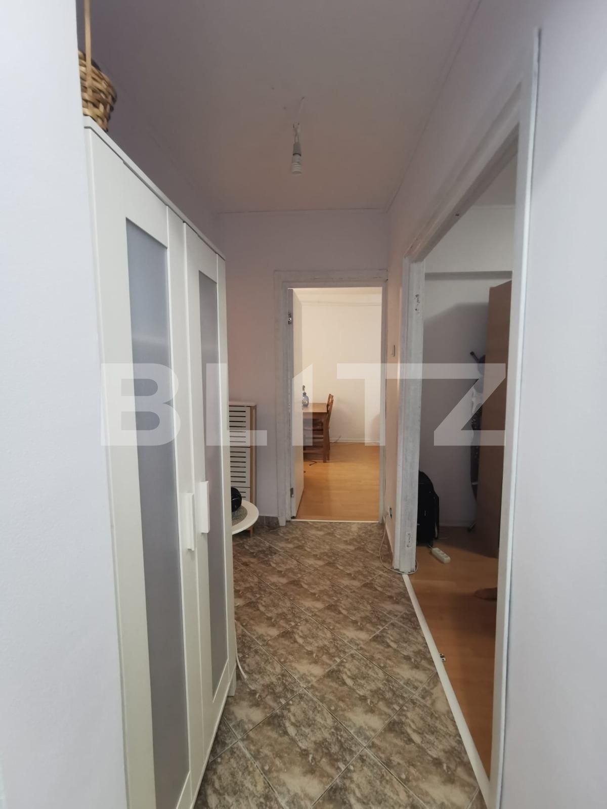 Apartament de vânzare 3 camere Drumul Taberei - 71462AV | BLITZ București | Poza6