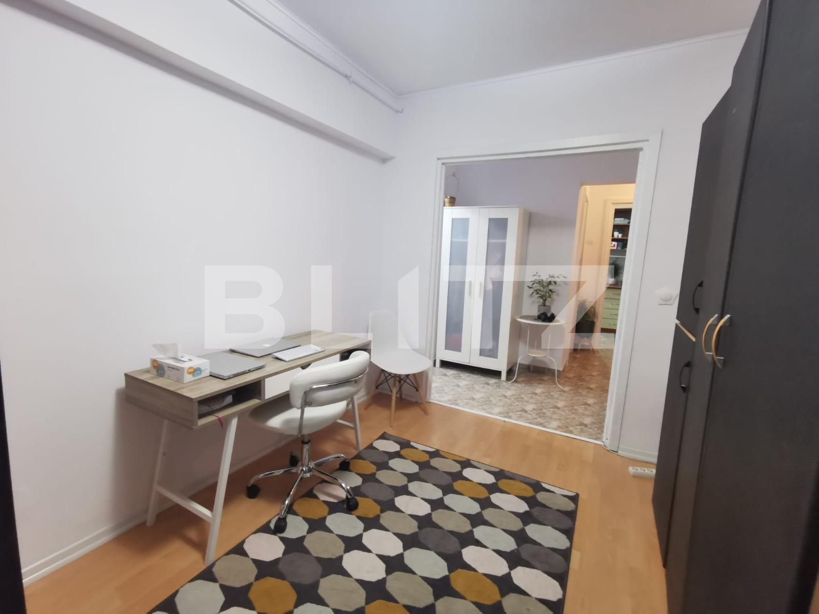 Apartament de vânzare 3 camere Drumul Taberei - 71462AV | BLITZ București | Poza5